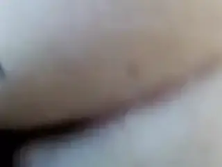 someone in the other room while we fuck kn bathroom