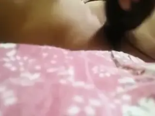 dildo show