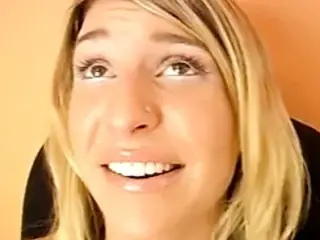 Double Vag