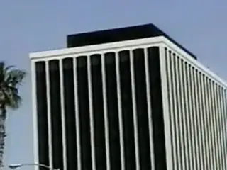 Classic Film - Sindy does anal again