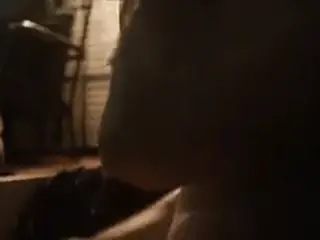 shameless 5