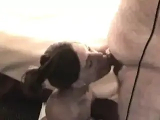 Fatso Repost - Sucking 0062