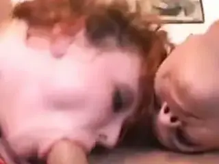 2 sluts torn up assholes