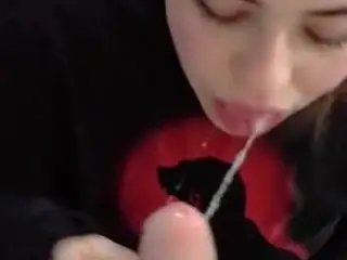 Feeding Time