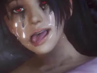 Sfm Porn Music Video - Porn Star Dancing