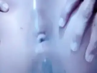 Cu pedindo rola