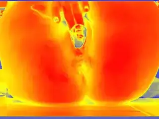 Mi diverto con il mio cell