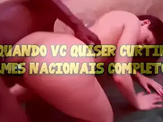 Tiozao safado transou com vizinha