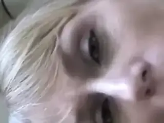 Cum On Mommas Face Step Son