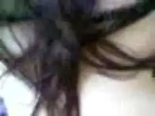 arab khaliji play and fuck