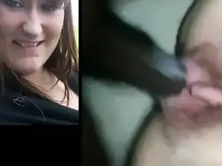 Ruth Interracial Sex