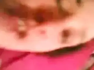 arab couple make a porno
