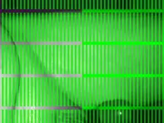 Ehestute gefesselt und gefistet