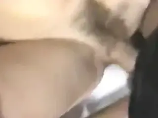Trailor Trash Gal And Slime Ball Bump Uglys