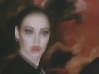 Addicted to Love