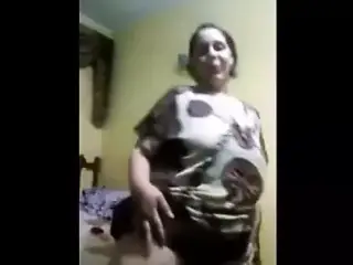 arab bbw cam