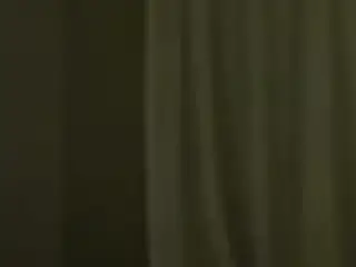 Je suis une chienne et je l'assume