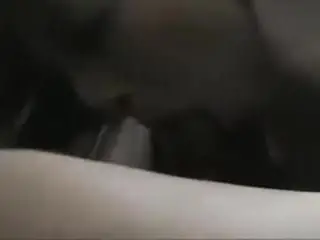 JPN  Sex with beautiful friends