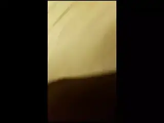 Thwe biggest slut i know