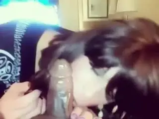 Beautiful girl taking that awesome prize!