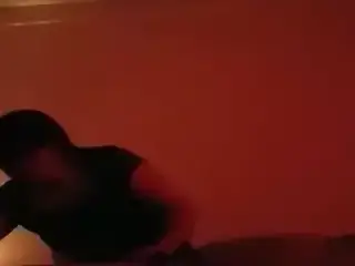 Massage Parlor Handjob