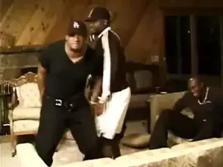 Good Orgy Good Pussy