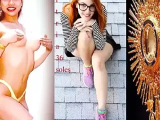 fiestas de descontrol