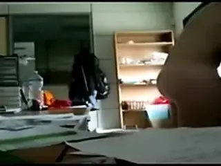 184 dal web pompa in ufficio