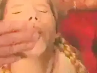 Gangbang - Diao 13