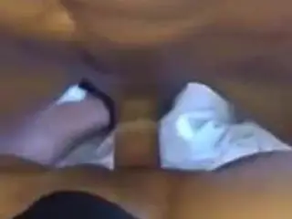 Fucking Uyghur girlfriend 1