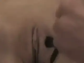 Pussy Tease And Tickle