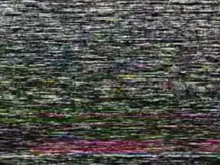 Super Juggs -Compilation