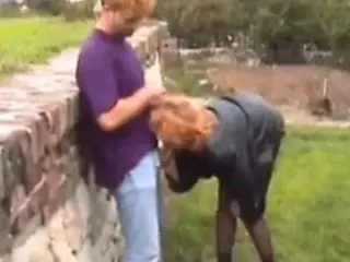 Zezanje na Kalemegdanu Serbain-srpski by KRMANJONAC