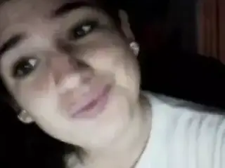 Gone With Scarlett: Mint toes and sole brushing