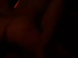 Hard Missionary Fuck