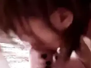Asian Anal