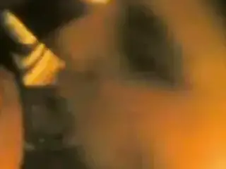 Zvezdana Vladicin Han....Vranje