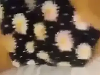 Amateur Bangladeshi Couple Hardcore