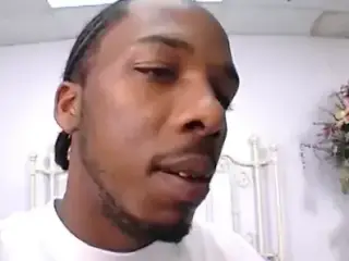 Keymore Cash and Charlie Mac