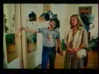 Queue de bton (1978)Classic