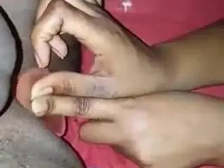 Fun with Pinky