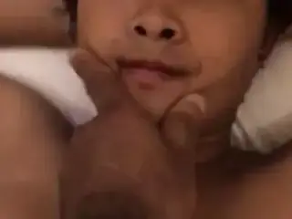 My Cute tiny slut