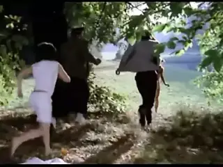 EEN WOORD VAN LIEFDE (most sweet scenes