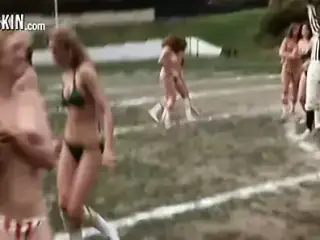 Long Socks on Lovely Lady Celebs