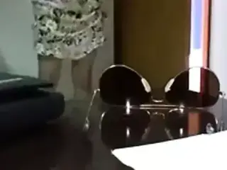 Lebanese married woman cheating