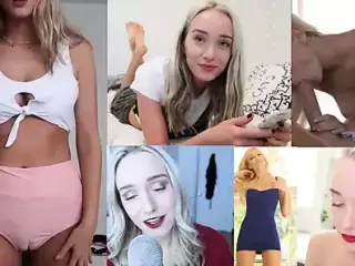 ASMR Gwen