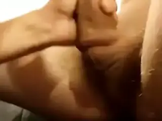 Amazing Homemade Blowjob Sensuality