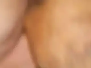 ESPOSA CAVALGA NO AMANTE
