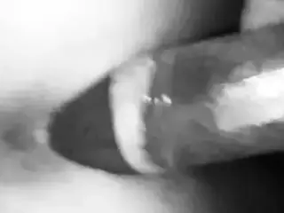 my pussy takes dildo Jeff Stryker