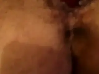 video dimitra69 dedicated to greek sex shop aisthiseis 2